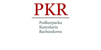 PKR